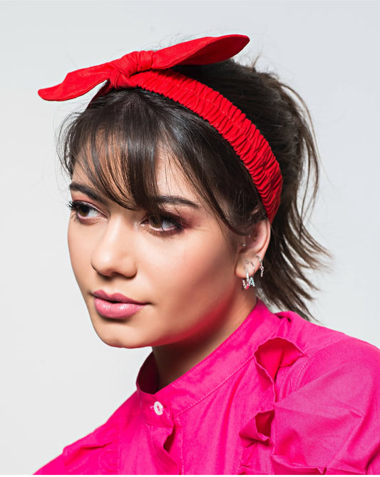 Hair Bandana
